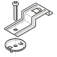 �l�O���X�d�H�@�q���p�Ɩ�����t����@�q�e�k�P