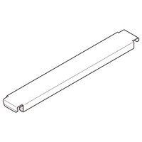 �l�O���X�d�H�@�q���p�Ɩ�����t����@�q�e�k�Q