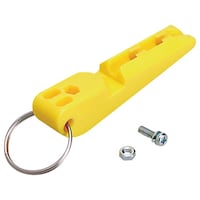 ネグロス電工 OAフロア通線工具(ヘッド) RHL30H