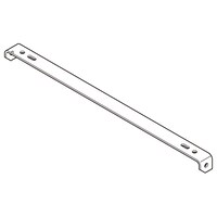 ネグロス電工 吊サポート ブレース取付穴付 RSLD100