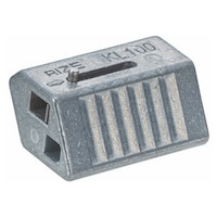 �l�O���X�d�H�@���ݎ����C���[���[�v�~�ߋ���@�q�y�k�P�O�q