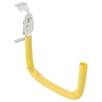 ネグロス電工 ケーブル支持金具 吊ボルト用 S10WCFRW3