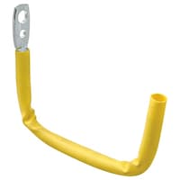 �l�O���X�d�H�@�P�[�u���x������@�r�t�r�@�r�P�O�v�b�e