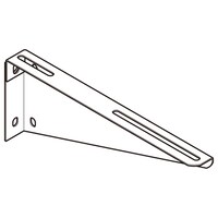 ネグロス電工 ブラケット ステンレス SBK70