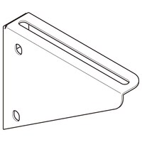 �l�O���X�d�H�@�����x���p�u���P�b�g�X�e���@�r�a�j�k�P�O