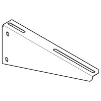 �l�O���X�d�H�@�u���P�b�g�@�X�e�����X�@�r�a�j�k�R�O