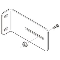 �l�O���X�d�H�@�����u���P�b�g�@�X�e�����X�@�r�a�j�s�P�T