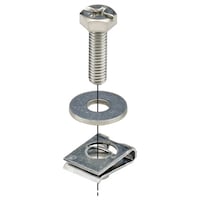 �l�O���X�d�H�@�N���b�v�i�b�g�q�l�U�v�X�e���@�r�b�k�m�U�P