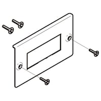 �l�O���X�d�H�@�R���Z���g�v���[�g�X�e�����X�@�r�b�o�R�e