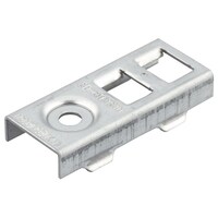 ネグロス電工 ケーブラー支持架台 SUS SCTK6S35