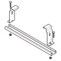 �l�O���X�d�H�@��J�o�[�N�����v�@�X�e���@�r�b�u�b�p�a�f�T�O