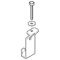 �l�O���X�d�H�@�J�o�[�~�ߋ���@�X�e�����X�@�r�b�u�c�p�P�x