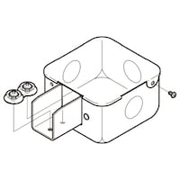 �l�O���X�d�H�@����{�b�N�X�@�X�e�����X�@�r�c�a�Q�d