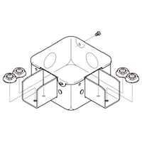 �l�O���X�d�H�@����{�b�N�X�@�X�e�����X�@�r�c�a�Q�k