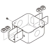 �l�O���X�d�H�@����{�b�N�X�@�X�e�����X�@�r�c�a�Q�r�m