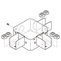 �l�O���X�d�H�@����{�b�N�X�@�X�e�����X�@�r�c�a�Q�s�m