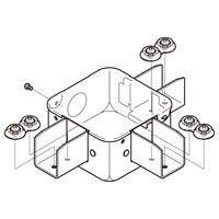 �l�O���X�d�H�@����{�b�N�X�@�X�e�����X�@�r�c�a�Q�s