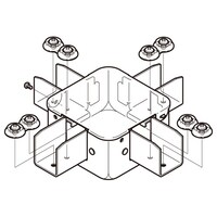 �l�O���X�d�H�@����{�b�N�X�@�X�e�����X�@�r�c�a�Q�w�m