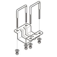 �l�O���X�d�H�@�����x������@�X�e�����X�@�r�c�g�b�q�Q