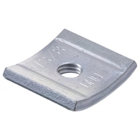 �l�O���X�d�H�@�_�N�^�[���i�b�g�@�X�e�����X�@�r�c�g�m�q�v�S