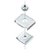 �l�O���X�d�H�@�_�N�^�[�݂����@�X�e�����X�@�r�c�g�t�l�P�Q