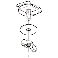 �l�O���X�d�H�@�Ɩ�����t����@�X�e�����X�@�r�c�j�P�U