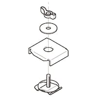 �l�O���X�d�H�@�Ɩ�����t�⏕����@�X�e���@�r�c�j�P�t�j�a