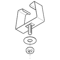 �l�O���X�d�H�@�Ɩ�����t����@�X�e�����X�@�r�c�j�V�t�j�X