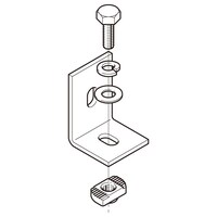 �l�O���X�d�H�@�����p�U�~����@�X�e�����X�@�r�c�o�g�r�P