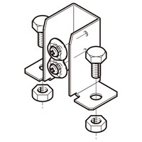 �l�O���X�d�H�@�Րڑ�����@�X�e�����X�@�r�c�t�Q