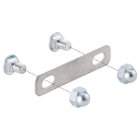 �l�O���X�d�H�@�Z�p���[�^�p�A�[�X����X�e���@�r�d�a�s�P�S�U