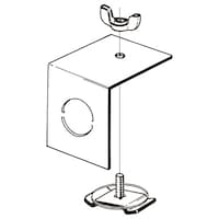 �l�O���X�d�H�@�d���ǐڑ�����@�X�e�����X�@�r�d�b�Q�b�Q�Q