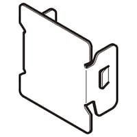 �l�O���X�d�H�@�G���h�L���b�v�@�X�e�����X�@�r�d�b�Q