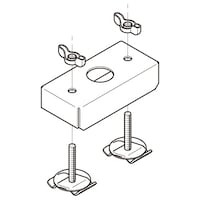 �l�O���X�d�H�@�d���ǐڑ�����@�X�e�����X�@�r�d�t�P�o�Q�W