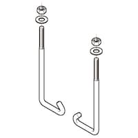 �l�O���X�d�H�@�J�o�[�N�����v�p�t�b�N�a�@�r�@�r�e�a�P�T�`�b�u�b