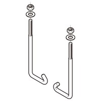 �l�O���X�d�H�@�J�o�[�N�����v�p�t�b�N�a�@�r�@�r�e�a�V�W�`�b�u�b