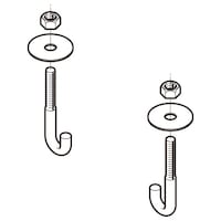 �l�O���X�d�H�@�J�o�[�N�����v�p�t�b�N�a�@�r�@�r�e�a�`�b�u�b�s�a