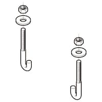 �l�O���X�d�H�@�����^�J�o�[�p�t�b�N�{���g�r�@�r�e�a�b�u�b�a�x