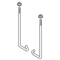 �l�O���X�d�H�@�J�o�[�N�����v�p�t�b�N�a�@�r�@�r�e�a�b�u�b�p�P�Q�O