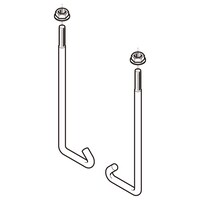 �l�O���X�d�H�@�t�b�N�{���g�@�X�e�����X�@�r�e�a�b�u�b�p