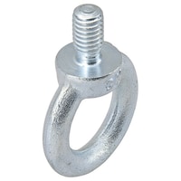 �l�O���X�d�H�@�A�C�{���g�@�r�f�q�h�a�k�v�R