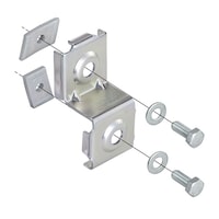 �l�O���X�d�H�@�z�ǉˑ�V�X�e���A������r�t�@�r�f�r�P�b�q