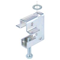 �l�O���X�d�H�@�݂����@�X�e�����X�@�r�g�a�Q�T�t