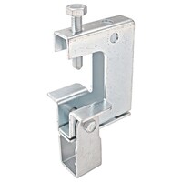 �l�O���X�d�H�@�݂����@�X�e�����X�@�r�g�a�Q�T�v