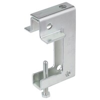 ネグロス電工 吊り金具 ステンレス SHB4U