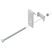 �l�O���X�d�H�@�g�a�T�O�o�p�@�⋭����X�e���@�r�g�a�T�O�o�q�k�Q