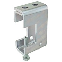 �l�O���X�d�H�@�݂����@�X�e�����X�@�r�g�a�T�O�o�v