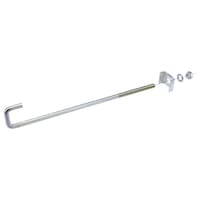 �l�O���X�d�H�@�g�a�p�@�⋭����@�X�e�����X�@�r�g�a�q�g�R�T�S�O�e�P