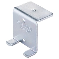 �l�O���X�d�H�@�g�a�p�@�⋭����@�X�e�����X�@�r�g�a�r�T�O�`