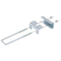 �l�O���X�d�H�@�g�a�p�@�⋭����@�X�e�����X�@�r�g�a�t�q�g�V�T